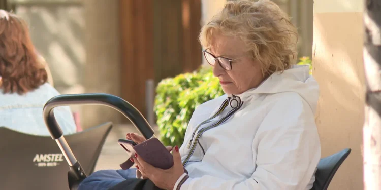 5602881e cf58 4070 b99c 7695055b9876 16 9 aspect ratio 1600w 0