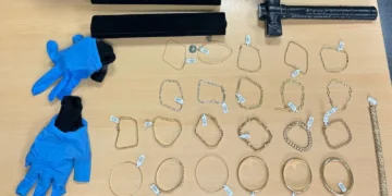 59db56a5 f99b 4ade b3d6 22a678e0a426 16 9 aspect ratio 1600w 0