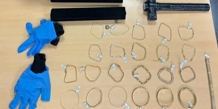 59db56a5 f99b 4ade b3d6 22a678e0a426 16 9 aspect ratio 1600w 0