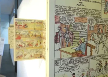 604808a0 9d85 454f b0d9 5e0dcd099e3d 16 9 aspect ratio 1600w 0