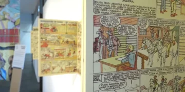 604808a0 9d85 454f b0d9 5e0dcd099e3d 16 9 aspect ratio 1600w 0