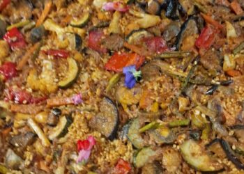 62d68f4a 9b07 41ad 851c 62a0b4e26f8a