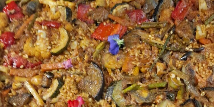 62d68f4a 9b07 41ad 851c 62a0b4e26f8a