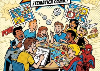 672375562 122127861693079349 7619325919199458951 n