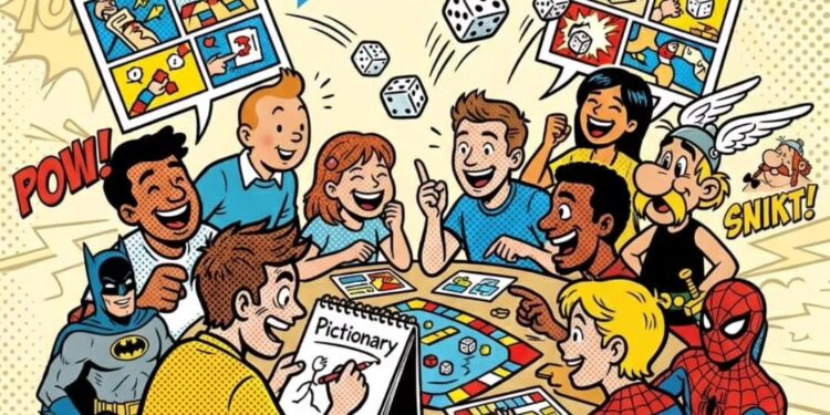 672375562 122127861693079349 7619325919199458951 n