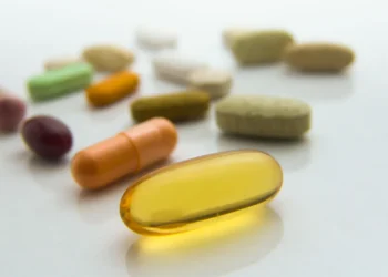 6973a34d c9b5 4819 888e 464f59148816 16 9 aspect ratio 1600w 0 1