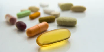 6973a34d c9b5 4819 888e 464f59148816 16 9 aspect ratio 1600w 0 1