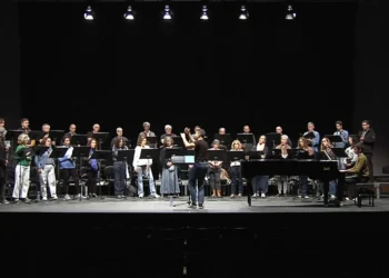 6fc1cb3e a7c9 46f2 8f26 f3121c4ce636 16 9 aspect ratio 1600w 0