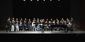 6fc1cb3e a7c9 46f2 8f26 f3121c4ce636 16 9 aspect ratio 1600w 0