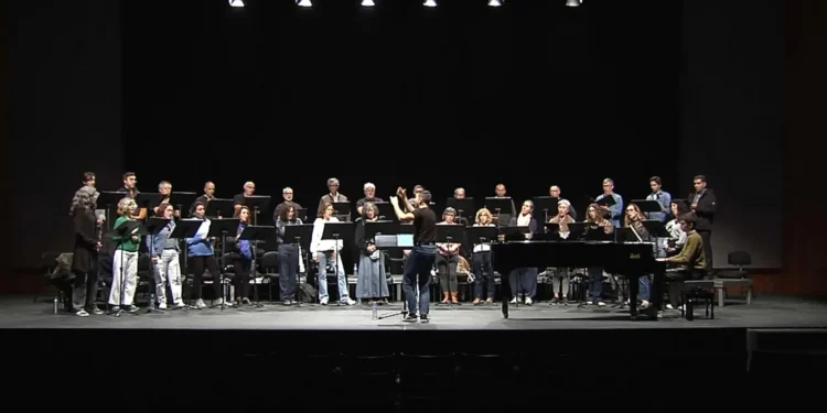 6fc1cb3e a7c9 46f2 8f26 f3121c4ce636 16 9 aspect ratio 1600w 0