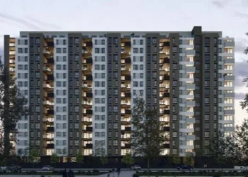 703b4537 50f4 47d5 aaf8 9fd035fe6509 16 9 aspect ratio 1600w 0