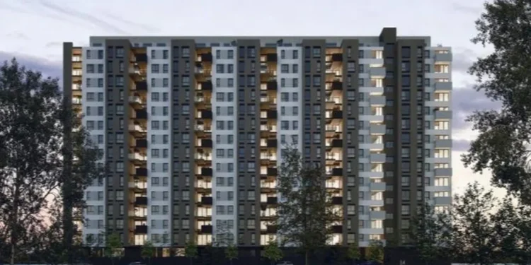 703b4537 50f4 47d5 aaf8 9fd035fe6509 16 9 aspect ratio 1600w 0