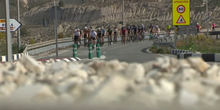 Un ciclista atropellado en Orihuela sigue crítico mientras crece la preocupación por la seguridad vial 1 802548c5 3cd5 4c64 aa4f a457795ac3b3 16 9 aspect ratio 1600w 0 1