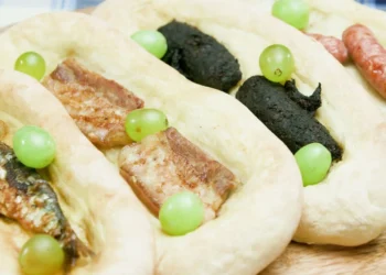 87b22fe3 1a11 442a 824d 6a2a8b62d793 16 9 aspect ratio 1600w 0 1