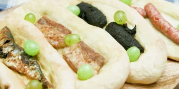 87b22fe3 1a11 442a 824d 6a2a8b62d793 16 9 aspect ratio 1600w 0 1