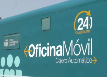 8fbac2b3 0e5b 46a2 89f8 d6fc593a72f3 16 9 aspect ratio 1600w 0