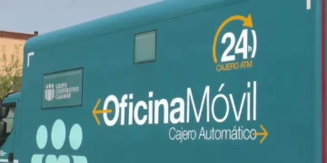 8fbac2b3 0e5b 46a2 89f8 d6fc593a72f3 16 9 aspect ratio 1600w 0