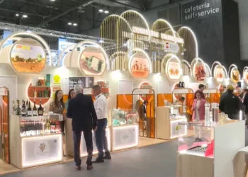 983035c5 ce0c 4382 8908 f04ba0e72526 16 9 aspect ratio 1600w 0