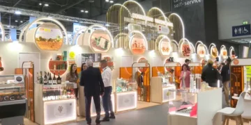 983035c5 ce0c 4382 8908 f04ba0e72526 16 9 aspect ratio 1600w 0