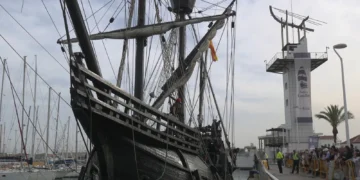 9c43d3bd 2343 49f6 9d5e def3b5650393 16 9 aspect ratio 1600w 0