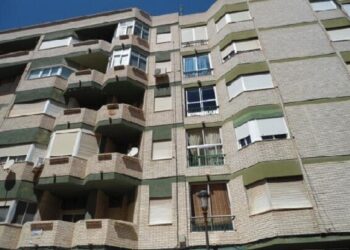 Alicante y Valencia entre las provincias de Espana donde mas pisos se venden