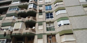 Alicante y Valencia entre las provincias de Espana donde mas pisos se venden