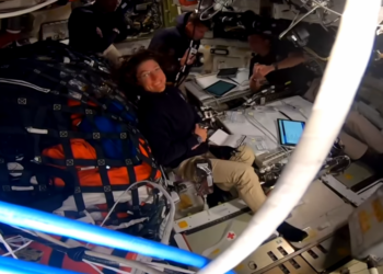 La Humanidad rompe su propio récord: Artemis II supera la distancia máxima de los astronautas del Apolo 13