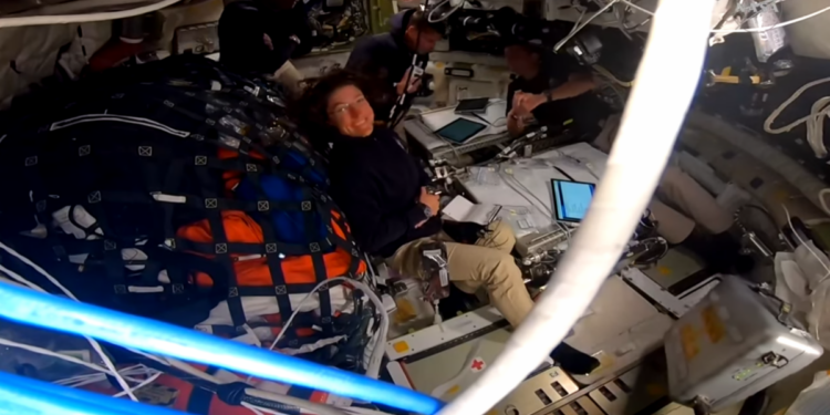 La Humanidad rompe su propio récord: Artemis II supera la distancia máxima de los astronautas del Apolo 13