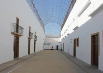 El PP de Beniparrell denuncia el "bloqueo" de la izquierda a las mejoras en el Carrer de la Pilota