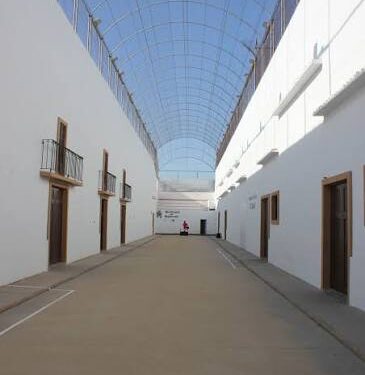 El PP de Beniparrell denuncia el "bloqueo" de la izquierda a las mejoras en el Carrer de la Pilota