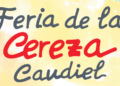 CARTEL FERIA DE LA CEREZA 2026 01