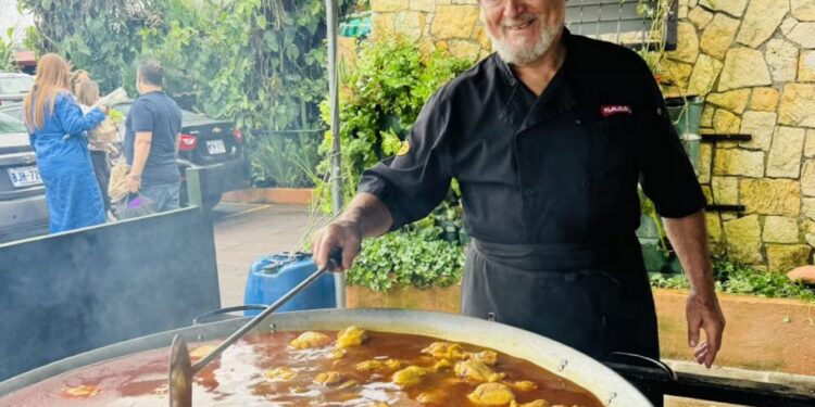 El último adiós a Vicente Aguilar: El "fraile rojo" que enseñó a Valencia a latir en el corazón de Costa Rica