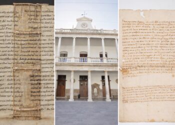  Quan la càtedra es convertix en dogma: la manipulació universitària contra el valencià