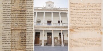  Quan la càtedra es convertix en dogma: la manipulació universitària contra el valencià