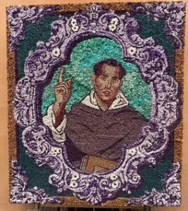 Ni la lluvia ni el tiempo puede con el fervor a Sant Vicent Ferrer 5 Captura de pantalla 2026 04 12 214228