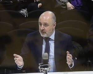 Captura de pantalla 2026 04 16 201503