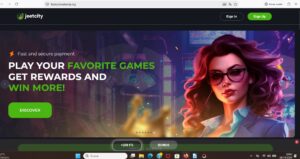 La nueva web de la Concejal&iacute;a de Fiestas del Ajuntament de Val&eacute;ncia: un casino online