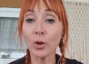 Víctimas de la DANA buscan una alianza civil frente a la negligencia administrativa con los afectados de la catástrofe ferroviaria de Adamuz