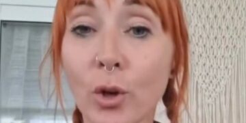 Víctimas de la DANA buscan una alianza civil frente a la negligencia administrativa con los afectados de la catástrofe ferroviaria de Adamuz