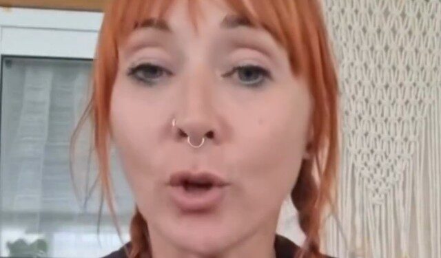 Víctimas de la DANA buscan una alianza civil frente a la negligencia administrativa con los afectados de la catástrofe ferroviaria de Adamuz