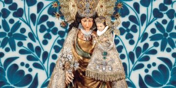 Guía completa de actos y fervor popular de la Mare de Déu dels Desamparats 2026