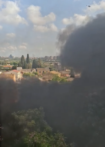 Captura de pantalla 2026 04 29 204636