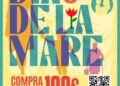 Torrent impulsa su comercio local con sorteos de 100 euros por el Día de la Madre