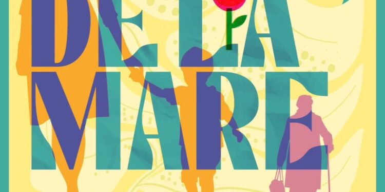 Torrent impulsa su comercio local con sorteos de 100 euros por el Día de la Madre