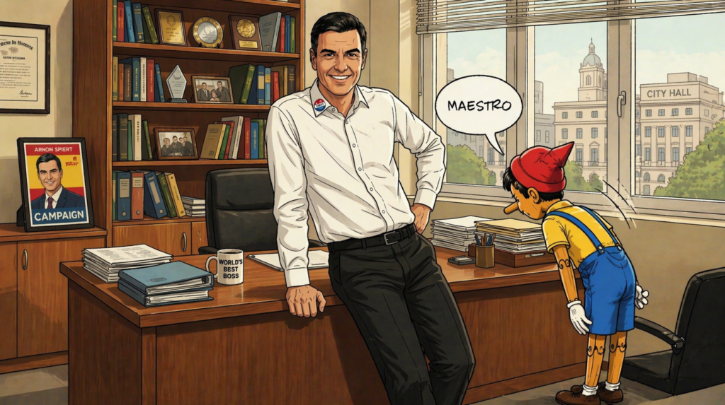 ChatGPT Image 23 abr 2026 11 29 29 1