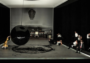 Clipboard 0080 kUeB 650x455@Las Provincias