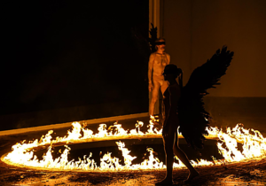 Clipboard 0081 kUeB 650x455@Las Provincias