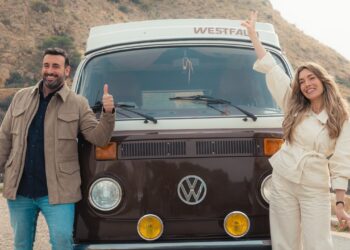 El sabor del mar y la tradición de Benidorm protagonizan la nueva entrega de ‘Sabors de sempre’