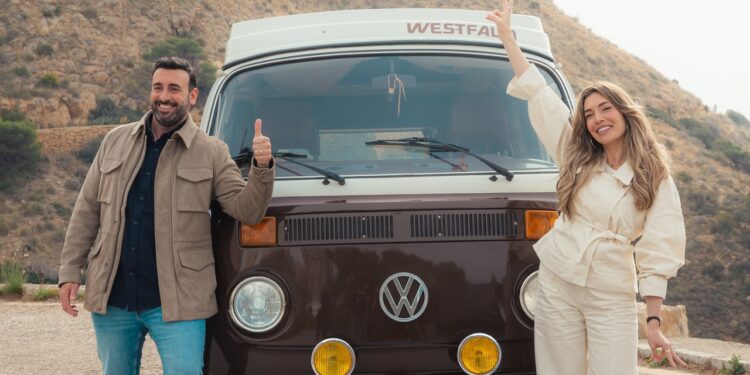 El sabor del mar y la tradición de Benidorm protagonizan la nueva entrega de ‘Sabors de sempre’