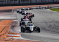 El Circuit Ricardo Tormo enciende los motores: arranca la era del Epic NAPA Racing Weekend